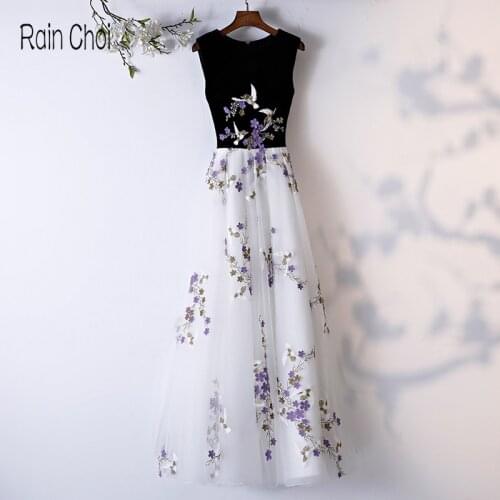 Prom Dresses 2021 Women Formal Party Gown Elegant Long Evening Dresses