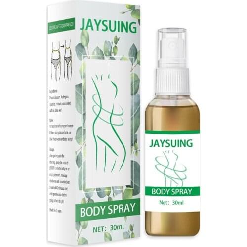 ZLROWR Foot Care Tools