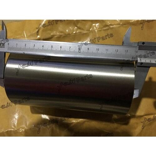 Free Shipping 3TNC80 Cylinder Liner For Yanmar Engines