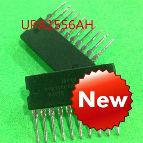 Free shipping New UPA1556AH UPA1556