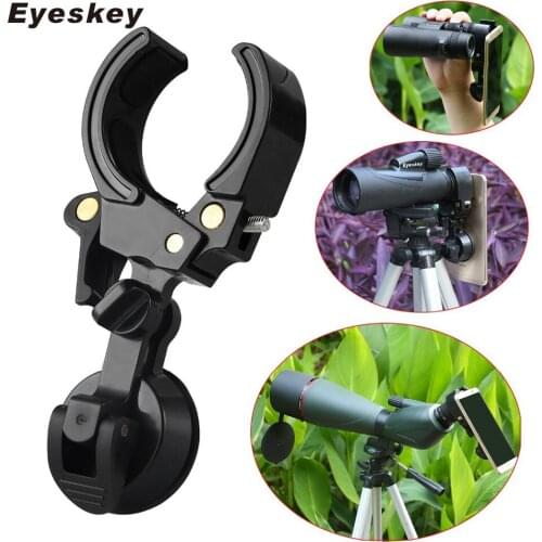 EYESKEY Car Accessories