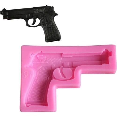 FACEMILE Hobby And Craft Supplies