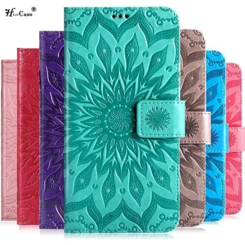 Чехлы для телефонов Sony HERECASE China At AliExpress