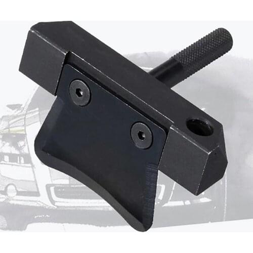 Oil Pan Separator Tool Engine Transmissions Oil Pan Separator Kit Oil Pan Seal Cutter Removal Tool Car Repair Tool