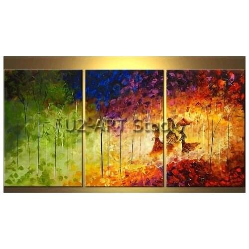 Handpainted oil paintings,ornament,craft,decoration,home decorate,handicraft,2YXAB254