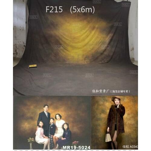 Newest 16x20ft/5x6m Tye-Die Muslin Fantasy Backdrop,photo background photography backdrop for children,wedding,family F215