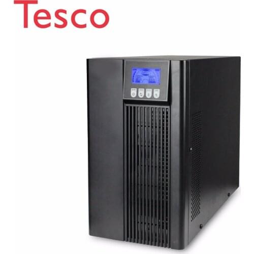 1KVA 2KVA 3KVA Online UPS for computer