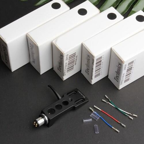 Аудио динамики Oule Exchange China At AliExpress