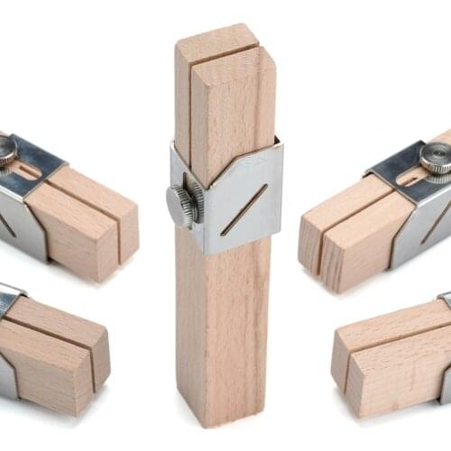 Portable Intelligent Plastic Bottle Cutter Outdoor Household DIY Crafts Rope Cutter Tool