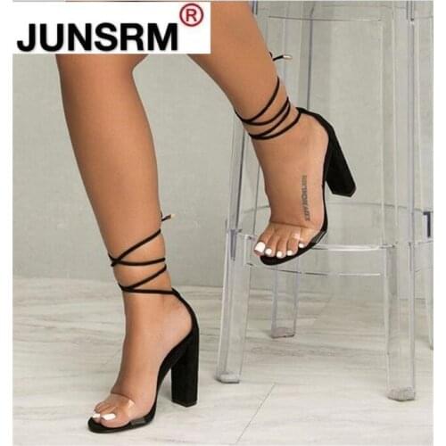 Shoes Women Summer Shoes T-stage Fashion Dancing High Heel Sandals Sexy Stiletto Party Wedding Shoes wedding shoes