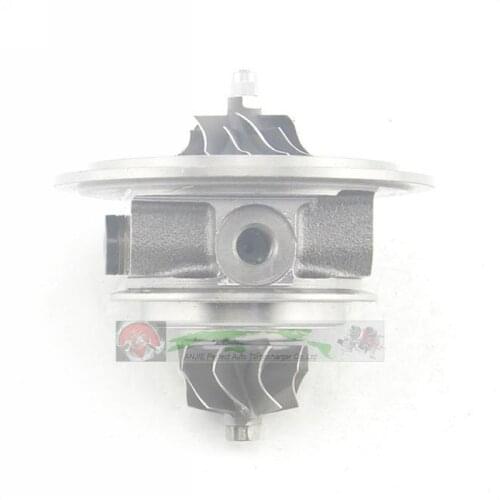 Turbo Cartridge CHRA 781504 781504-5004S 55565353 For Chevrolet Cruze Sonic Trax BUI-CK Encore For OPEL Astra Meriva A14NET 1.4L