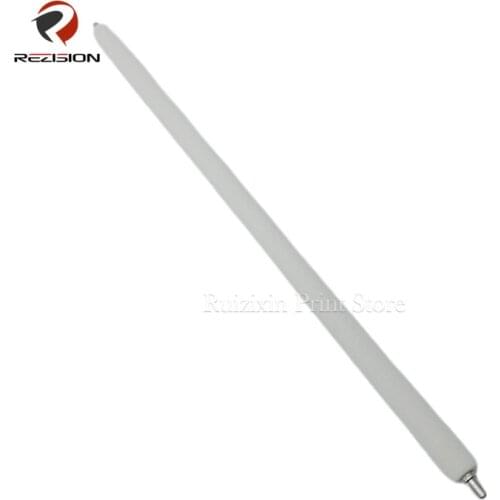 High Quality For Canon C7055 9280 9270 7270 7260 9075 9065 7065 Charging Roller Cleaning Sponge Roller Copier Parts