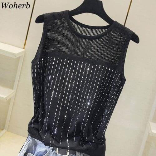 Woherb Women's T-shirts