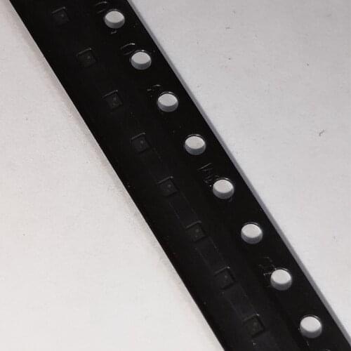 2pcs LM20SITL/NOPB LM20SITL Temperature Sensor Analog and Digital Output Package GSBGA4 Brand New Original