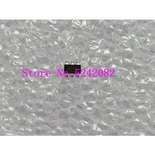 2PCS/New For Canon 70D Power Chips Motherboard Mainboard Power IC M04 Main Board Mother Board Camera Repair Spare Part