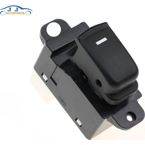 93580-3S000 935803S000 New Window Control Switch Button For Hyundai Sonata 2011-2014