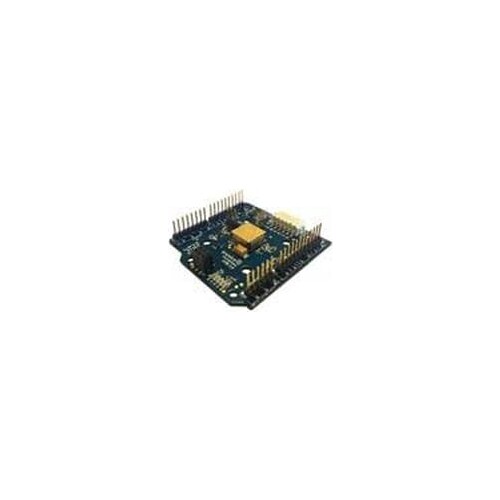 AXO215-EVB3 Acceleration Sensor Development Tools Evaluation board for AXO215