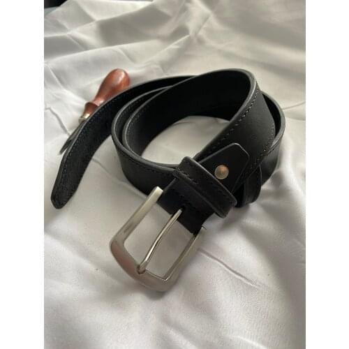 Borsa Men's Accessories