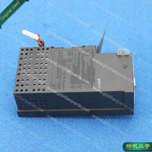 C8125-67037 Power Modules for HP Business InkJet 2300 2300N 2300DTN 2800 2800DT Printer Parts Used