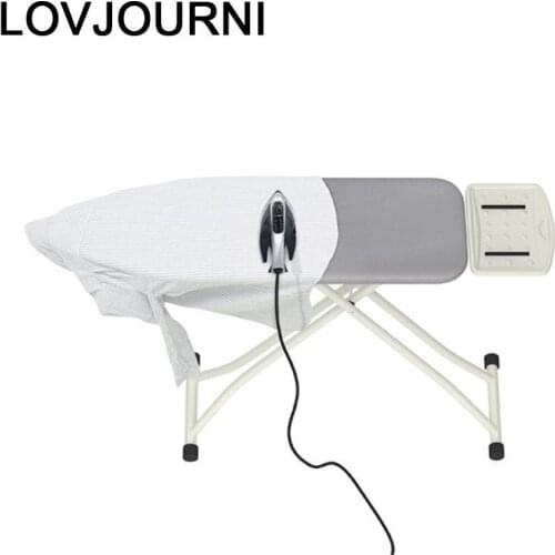 Doblar Ropa Per La Accesorios Hogar Tabla Planchar Accessori Casa Plancha Home Accessories Ev Aksesuar Board Cover Ironing Table