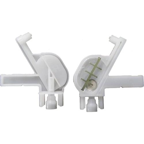 Ink damper printer WITH promoting price printer Ink filtering damper for Epson 9600 7600 printer