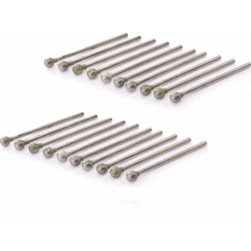 Joiner Fishing Accessories