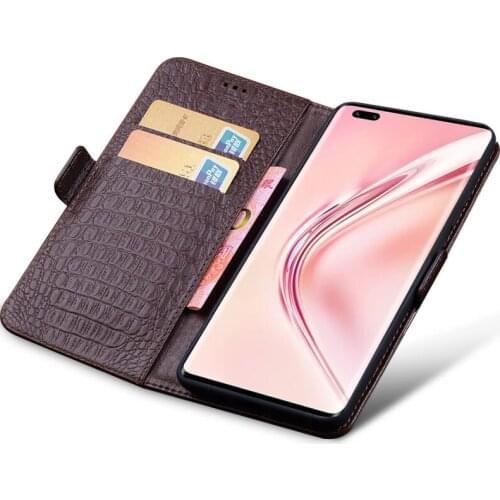 KCRTEK Clip Cases For Phones
