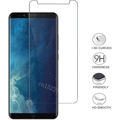 KTUXB S2 Pro China