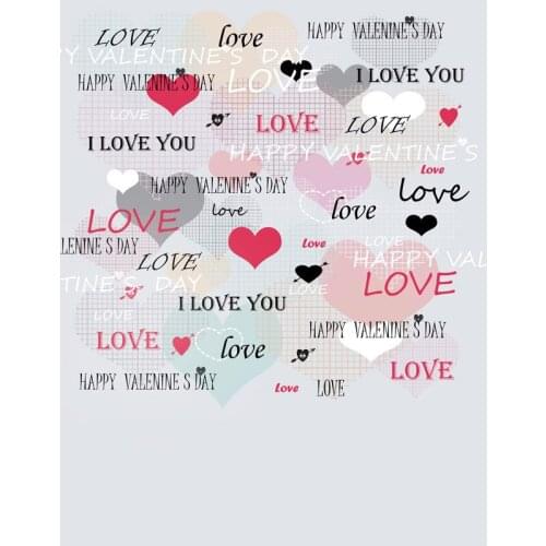 LIFE MAGIC BOX Backdrops White Wall Vinyl Uk Background For Photo Studio S-2533