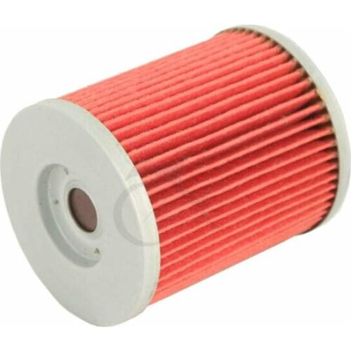 Oil Filters For Can-Am Bombardier Commander Renegade Outlander DS400 500 650 800 For 2011 SSV1000 COMMANDER Motorcycle