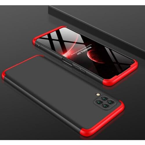 McCollum Huawei Honor 8C Phone Cases