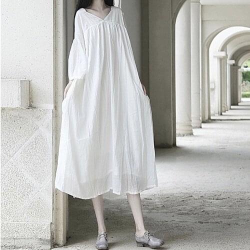 Женские стильные платья NINI WONDERLAND China At AliExpress