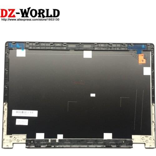 New/Orig LCD Rear Cover for Lenovo ThinkPad Yoga 460 P40 Yoga Yoga 14 Display Back Case Top Lid Screen Shell 00UP138 00UP139