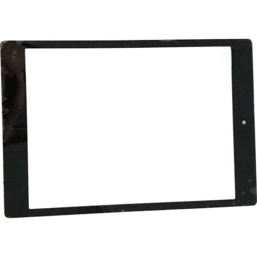 New 7.85 inch touch screen Digitizer for KANJI KANO 7.85 tablet PC