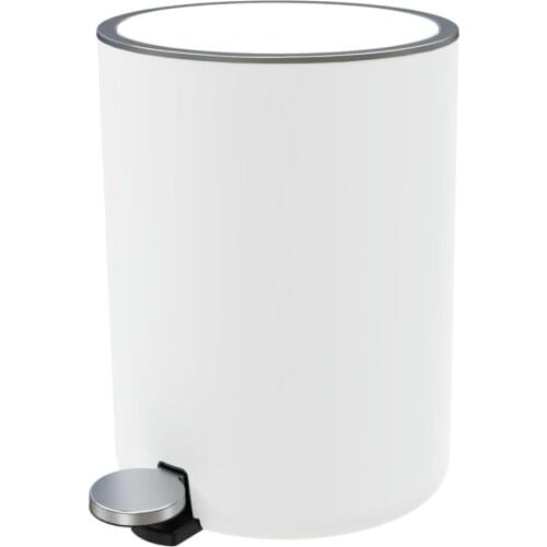 Мусорные контейнеры Poyraz Global China At AliExpress