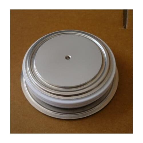 R355CH12 Ensure that new and original, 90 days warranty Professional module supply, welcomed the consultation