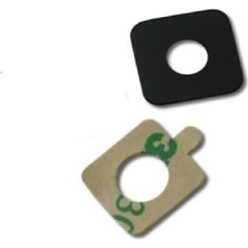 For Samsung Galaxy Note4 SM-N910 Rear Camera Glass Lens Cover