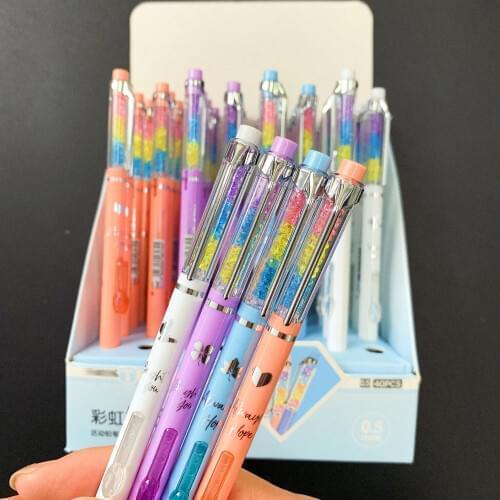 Treein Art Colour Pencils