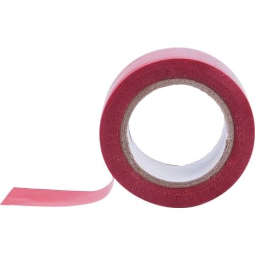 19mm*10m Duck Duct Waterproof Tape, Red