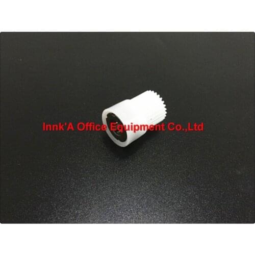 007K88470 007K88540 Feed Gear Assy 26T TM ONE WAY GEAR 26T for Xerox 900 1100 4595 4110 4112 4127 D95