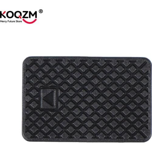 1pc Mini USB Side Door Protective Cover Replacement For GoPro Hero 4 3+ 3 Sport Action Digital Camera Accessories