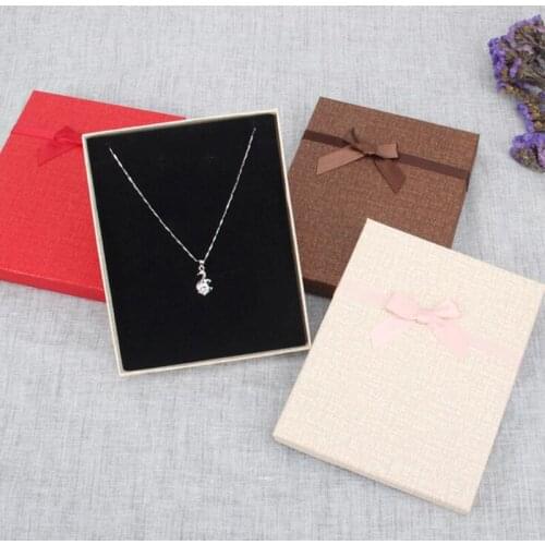 12pcs Valentines Day Jewelry Bracelet Gift Boxes Square Mixed Color Cardboard Jewelry Boxes for Bracelet & Bangle Cases Display