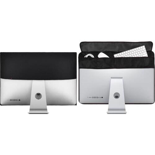 AREOFRGB Spare Parts For Tablets