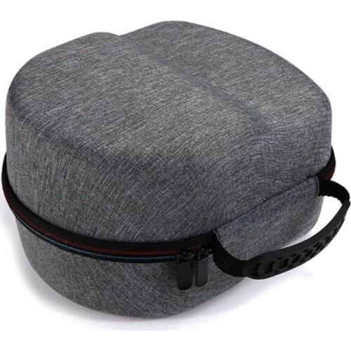Travel Carrying Cover Storage Bag Hard EVA Case for -Oculus Quest 2 VR Headset 1XCB