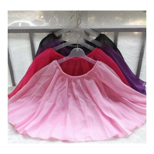 Юбки для балета Daxico China At AliExpress