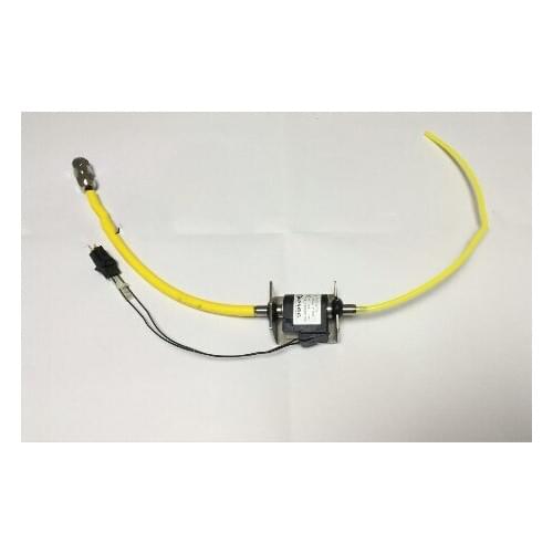 For DEK 191088 Solvent Pump Alcohol Pump Complete Set ASM Original Brand New