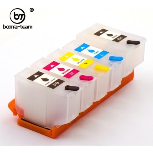 Europe 202XL T202XL 202 XP 6000 6001 6005 Refillable Ink Cartridge For Epson Expression premium XP-6000 XP-6005 XP-6001 Printer