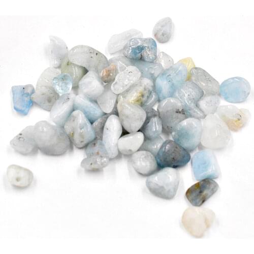 FLTMRH Freeform Stone Beads ( Jaspers,Carnelian Agat,Sodalite) Natural Stone Beads For Jewelry Making Strand Wholesale