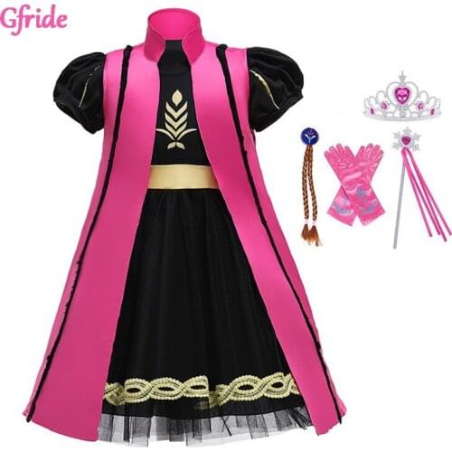 Детские костюмы на Хеллоуин Gfride China At AliExpress