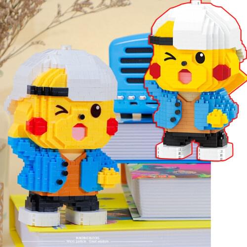 1000PCS/Set Assemble Puzzle DIY Puff Ball Squeezed Ball Creative Thorn Ball Creative Handmade Educational Diy Toys Without Box